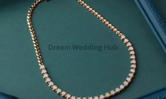 Arpit Patel Photography